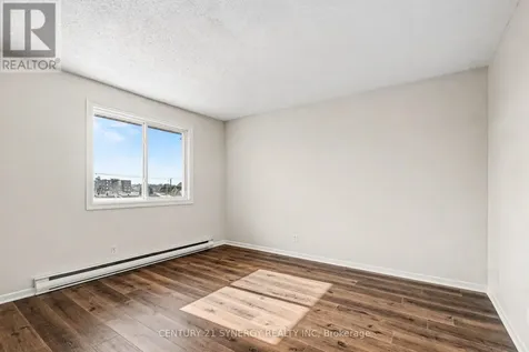 776 Street Jean Street Casselman ON K0A 1M0