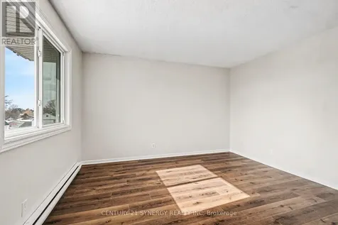776 Street Jean Street Casselman ON K0A 1M0