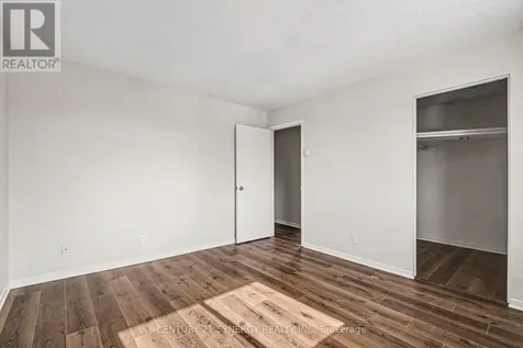 776 Street Jean Street Casselman ON K0A 1M0