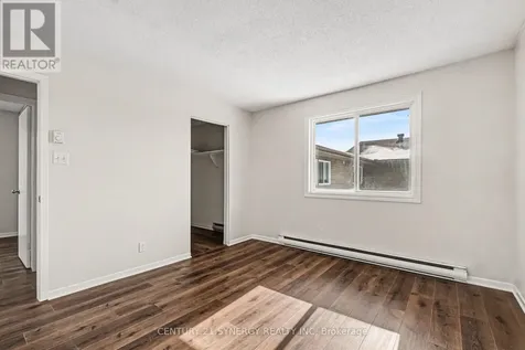 776 Street Jean Street Casselman ON K0A 1M0