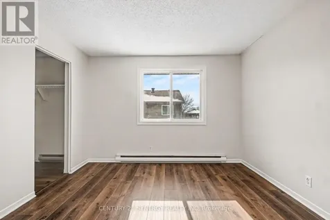 776 Street Jean Street Casselman ON K0A 1M0