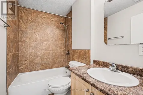 776 Street Jean Street Casselman ON K0A 1M0