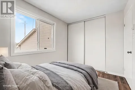 776 Street Jean Street Casselman ON K0A 1M0