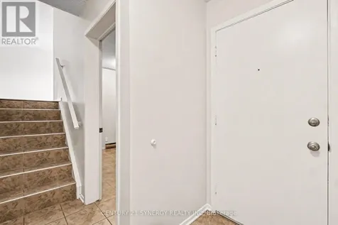 776 Street Jean Street Casselman ON K0A 1M0