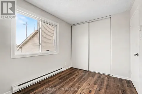 776 Street Jean Street Casselman ON K0A 1M0