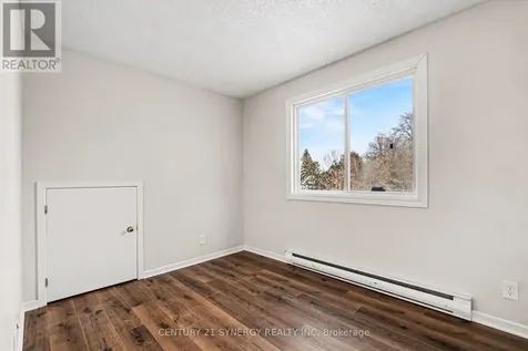 776 Street Jean Street Casselman ON K0A 1M0