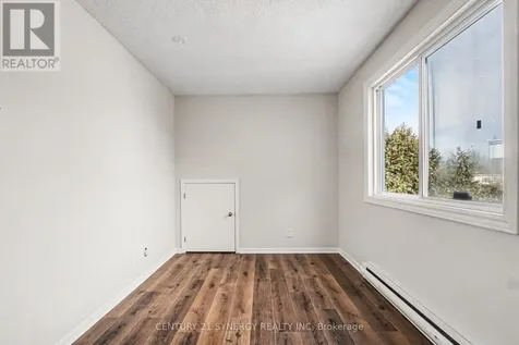 776 Street Jean Street Casselman ON K0A 1M0