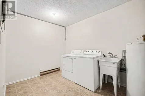 776 Street Jean Street Casselman ON K0A 1M0