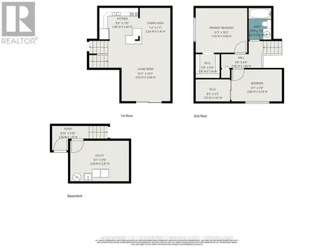 776 Street Jean Street Casselman ON K0A 1M0
