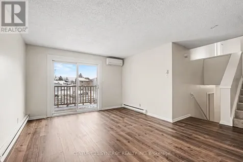 776 Street Jean Street Casselman ON K0A 1M0