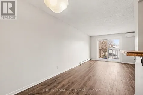776 Street Jean Street Casselman ON K0A 1M0