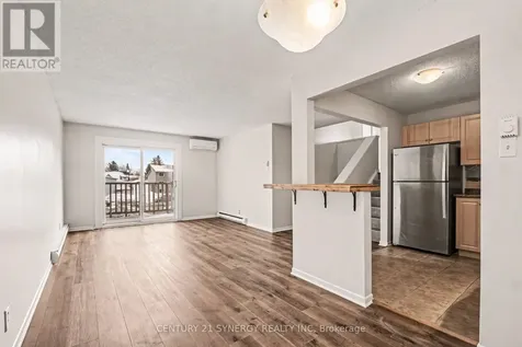 776 Street Jean Street Casselman ON K0A 1M0
