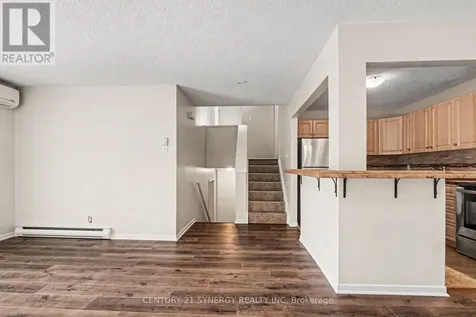 776 Street Jean Street Casselman ON K0A 1M0