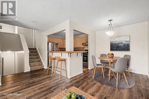 776 Street Jean Street Casselman ON K0A 1M0