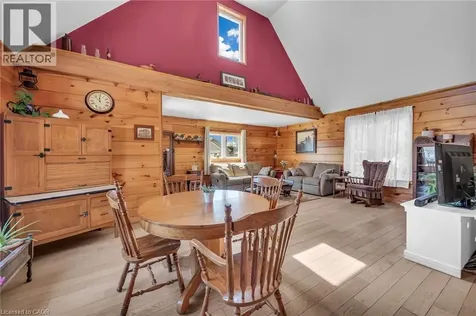 109 Mcnab Street East Port Dover ON N0A 1N0