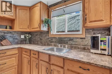 109 Mcnab Street East Port Dover ON N0A 1N0