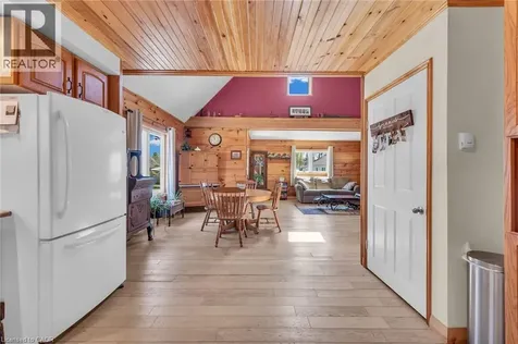 109 Mcnab Street East Port Dover ON N0A 1N0
