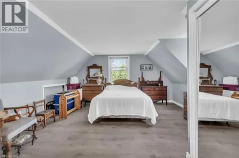 109 Mcnab Street East Port Dover ON N0A 1N0