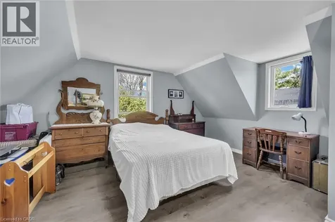 109 Mcnab Street East Port Dover ON N0A 1N0