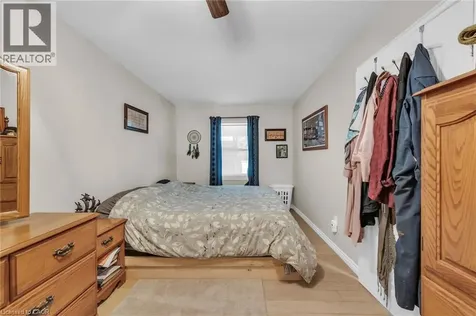 109 Mcnab Street East Port Dover ON N0A 1N0