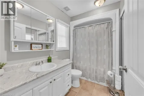 109 Mcnab Street East Port Dover ON N0A 1N0