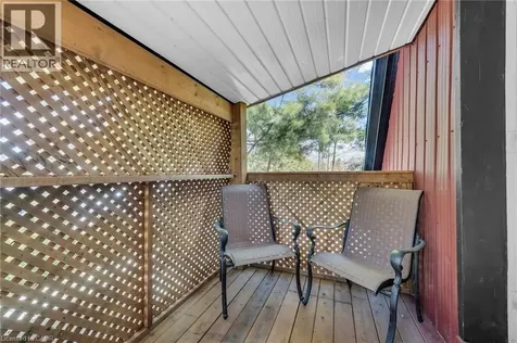 109 Mcnab Street East Port Dover ON N0A 1N0