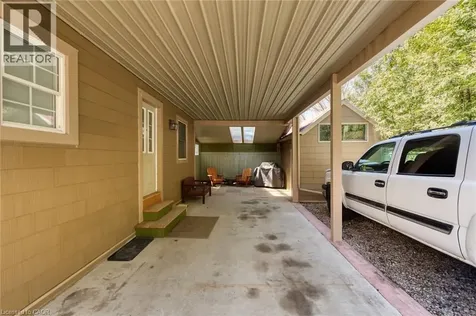 109 Mcnab Street East Port Dover ON N0A 1N0