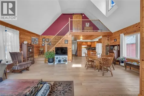 109 Mcnab Street East Port Dover ON N0A 1N0