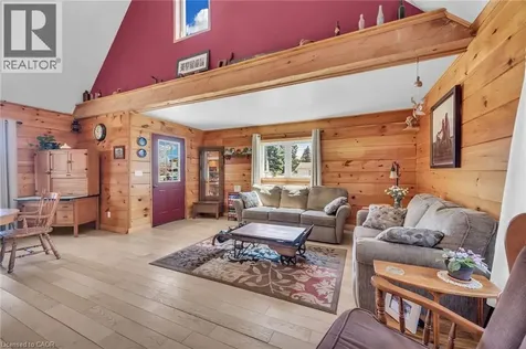 109 Mcnab Street East Port Dover ON N0A 1N0
