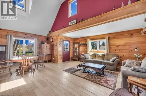 109 Mcnab Street East Port Dover ON N0A 1N0