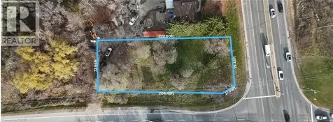 3007 Dundas Street Burlington ON L7R 3X4
