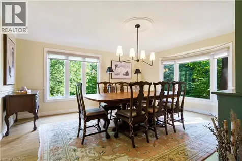 373 Brookview Court Ancaster ON L9G 4E6