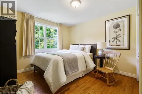 373 Brookview Court Ancaster ON L9G 4E6