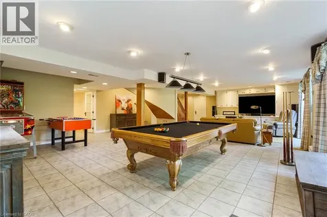 373 Brookview Court Ancaster ON L9G 4E6