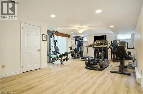 373 Brookview Court Ancaster ON L9G 4E6