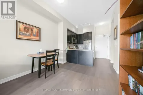 555 William Graham Drive Aurora ON L4G 3H9