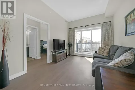 555 William Graham Drive Aurora ON L4G 3H9