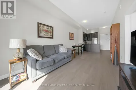 555 William Graham Drive Aurora ON L4G 3H9