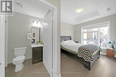 555 William Graham Drive Aurora ON L4G 3H9