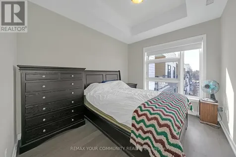 555 William Graham Drive Aurora ON L4G 3H9