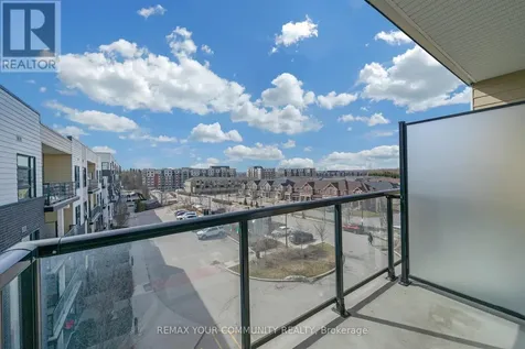 555 William Graham Drive Aurora ON L4G 3H9