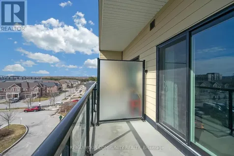 555 William Graham Drive Aurora ON L4G 3H9