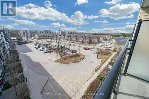 555 William Graham Drive Aurora ON L4G 3H9