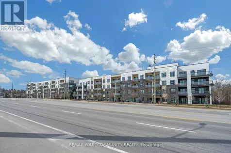 555 William Graham Drive Aurora ON L4G 3H9