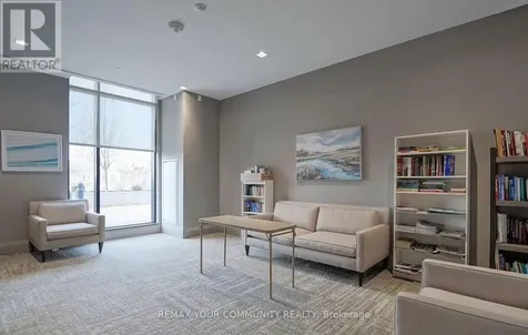 555 William Graham Drive Aurora ON L4G 3H9