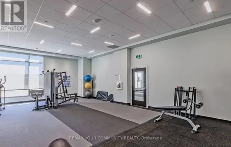 555 William Graham Drive Aurora ON L4G 3H9