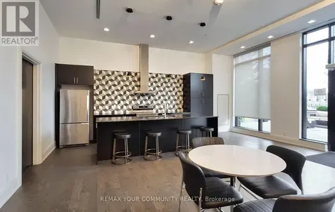 555 William Graham Drive Aurora ON L4G 3H9