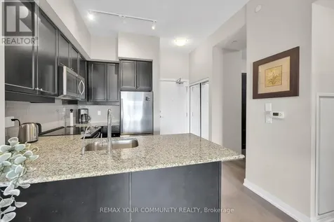555 William Graham Drive Aurora ON L4G 3H9