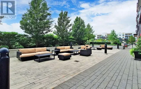 555 William Graham Drive Aurora ON L4G 3H9