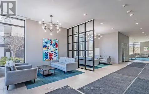 555 William Graham Drive Aurora ON L4G 3H9